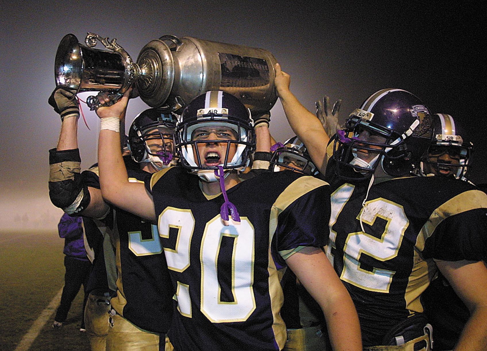 milkcan 2001.jpg